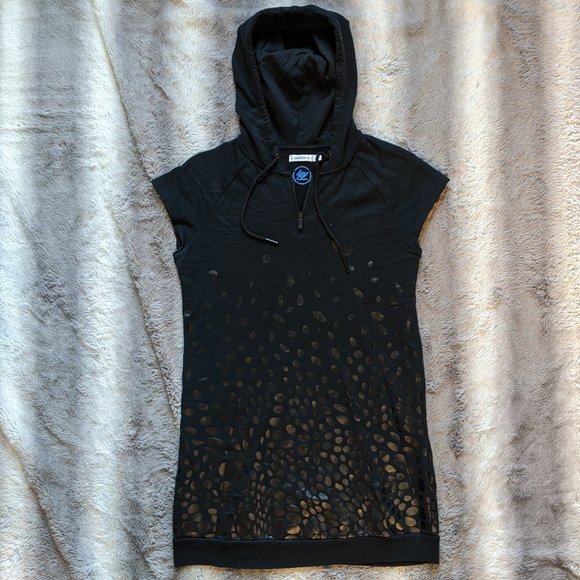 adidas originals celebrating 40 years of the trefoil